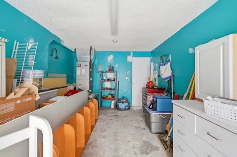2834 Adams Street Hollywood FL 33020