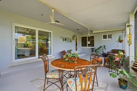 2834 Adams Street Hollywood FL 33020