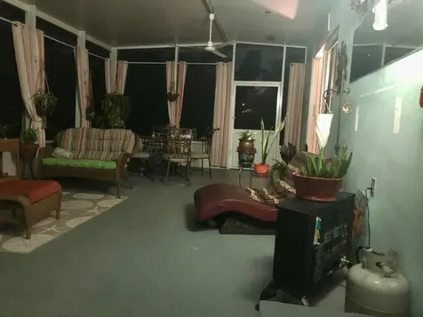 2834 Adams Street Hollywood FL 33020