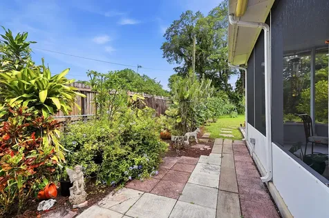 2834 Adams Street Hollywood FL 33020