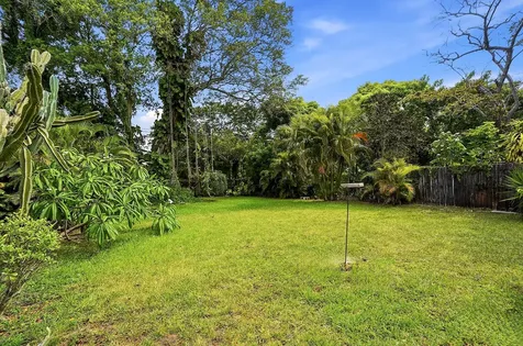 2834 Adams Street Hollywood FL 33020