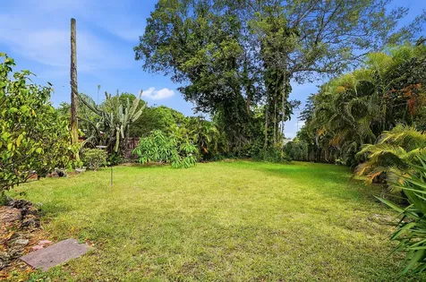 2834 Adams Street Hollywood FL 33020