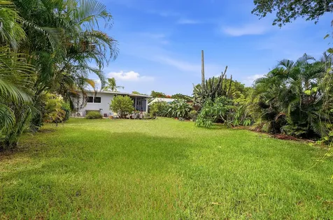 2834 Adams Street Hollywood FL 33020