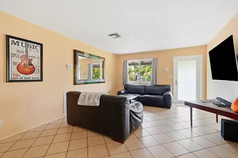 2834 Adams Street Hollywood FL 33020