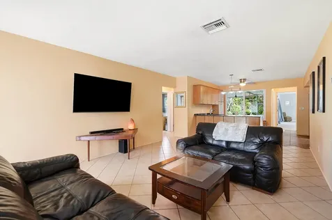 2834 Adams Street Hollywood FL 33020