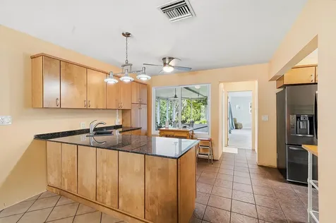2834 Adams Street Hollywood FL 33020