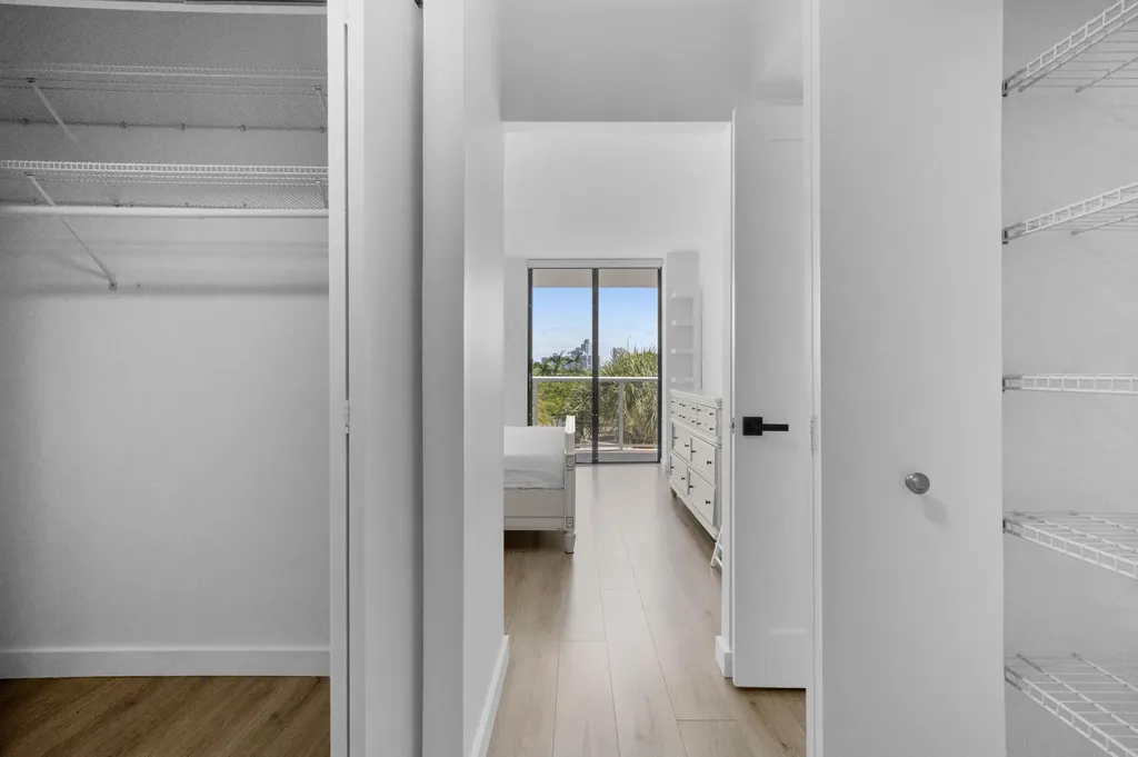 3701 N Country Club Drive Aventura FL 33180