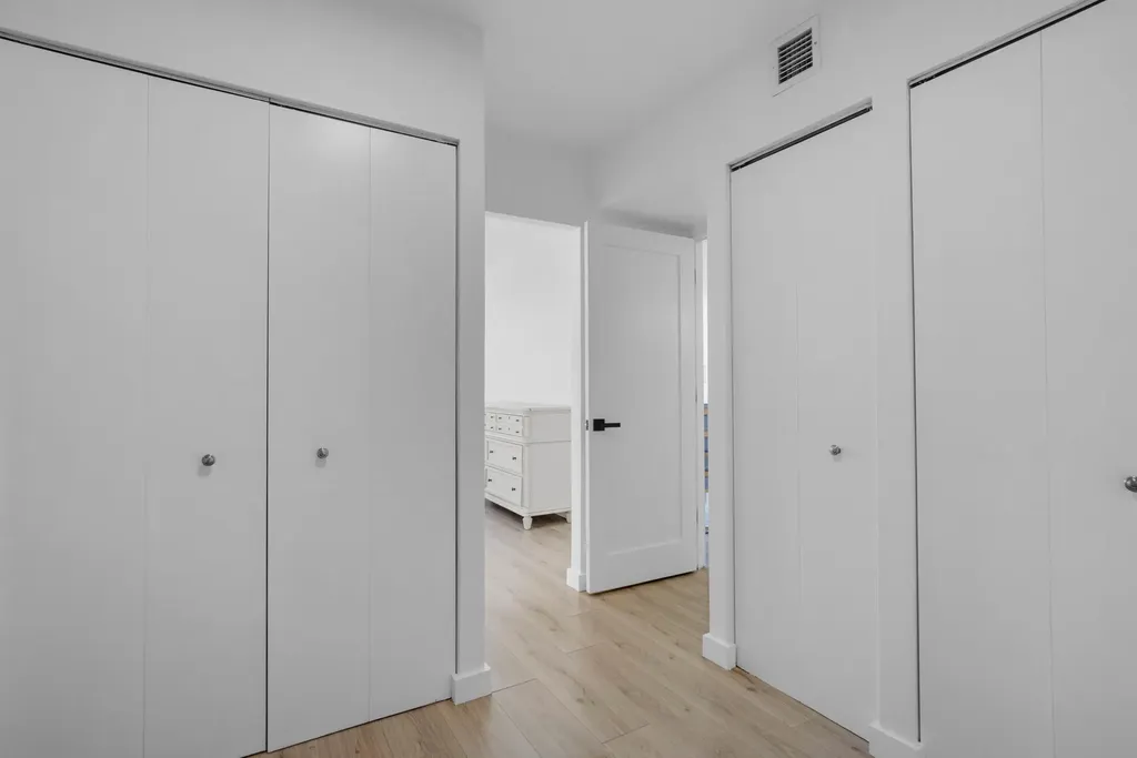 3701 N Country Club Drive Aventura FL 33180