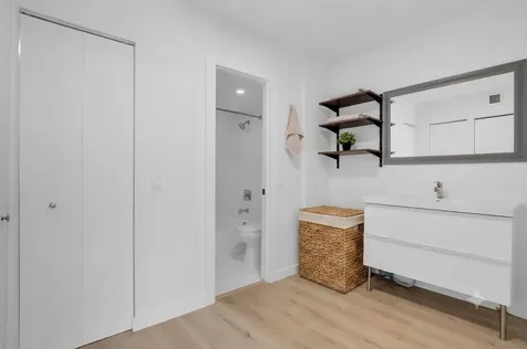 3701 N Country Club Drive Aventura FL 33180