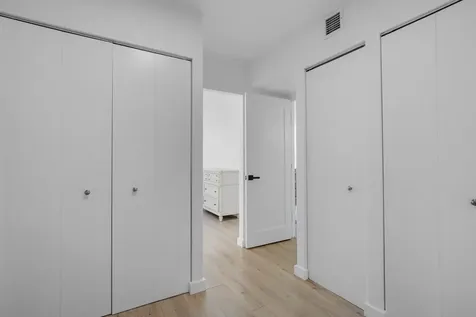 3701 N Country Club Drive Aventura FL 33180