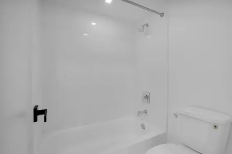 3701 N Country Club Drive Aventura FL 33180