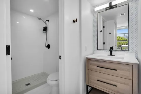 3701 N Country Club Drive Aventura FL 33180