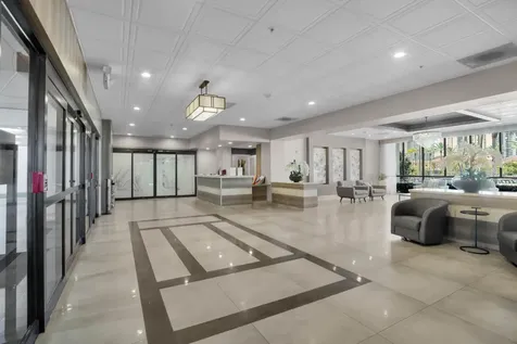 3701 N Country Club Drive Aventura FL 33180