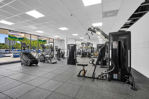 3701 N Country Club Drive Aventura FL 33180