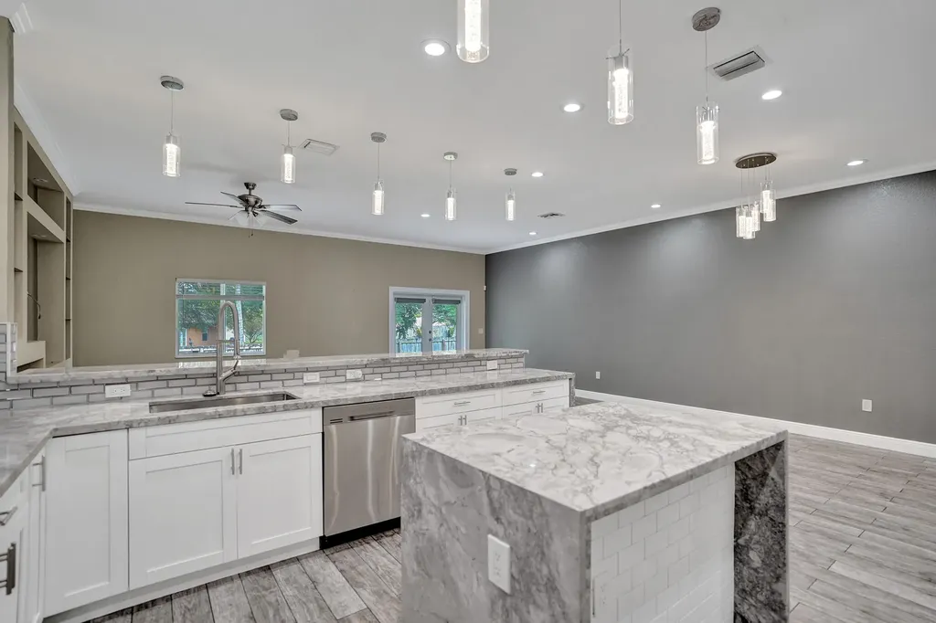 434 NW 21st Avenue Pompano Beach FL 33069