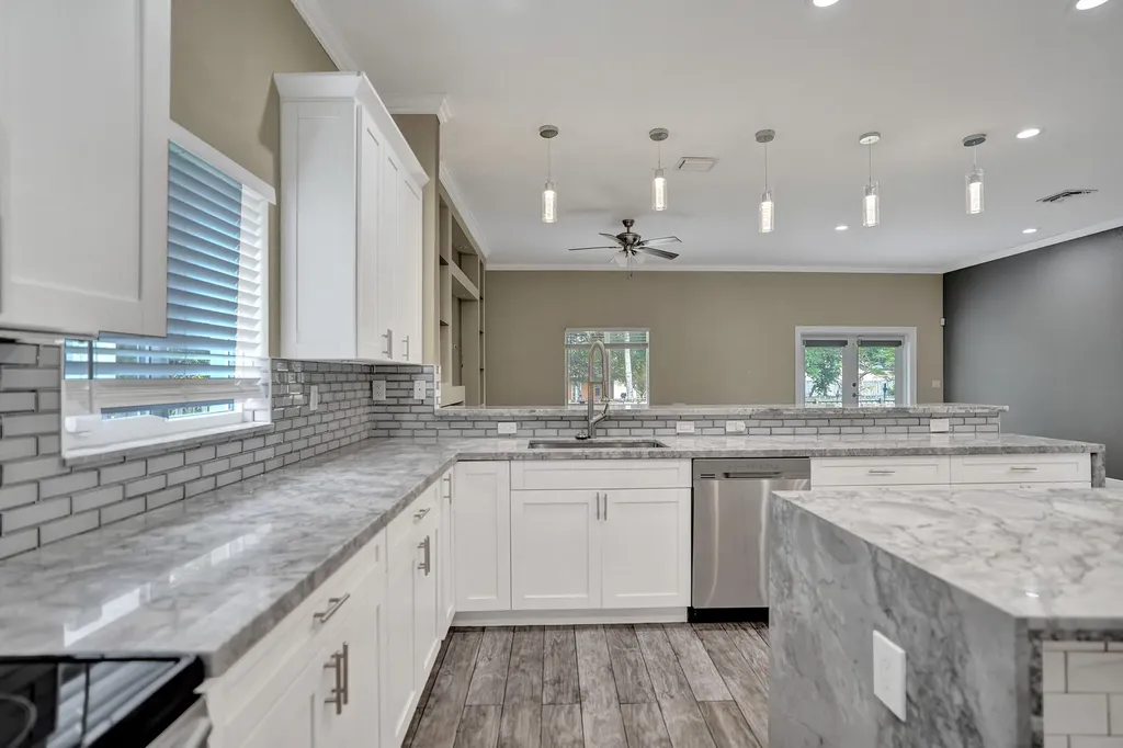 434 NW 21st Avenue Pompano Beach FL 33069