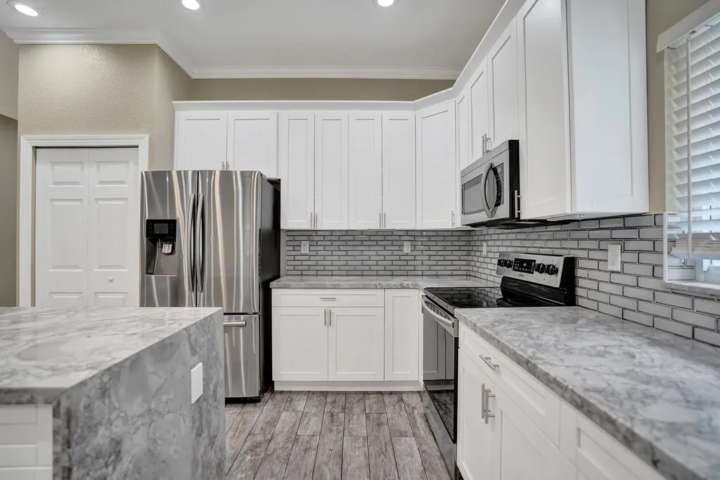 434 NW 21st Avenue Pompano Beach FL 33069