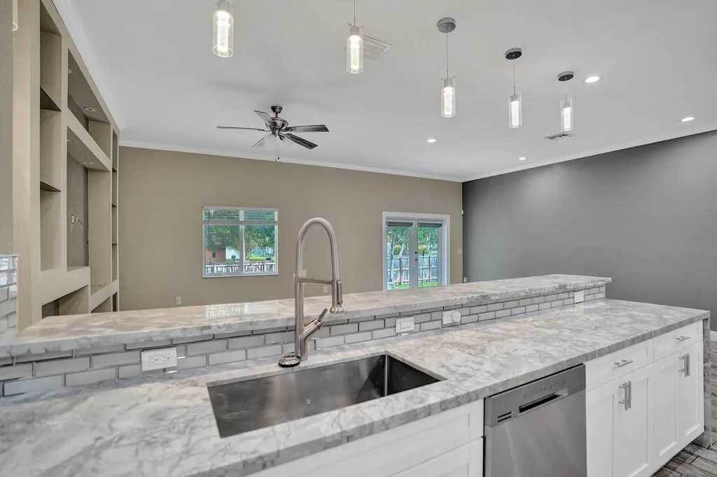 434 NW 21st Avenue Pompano Beach FL 33069