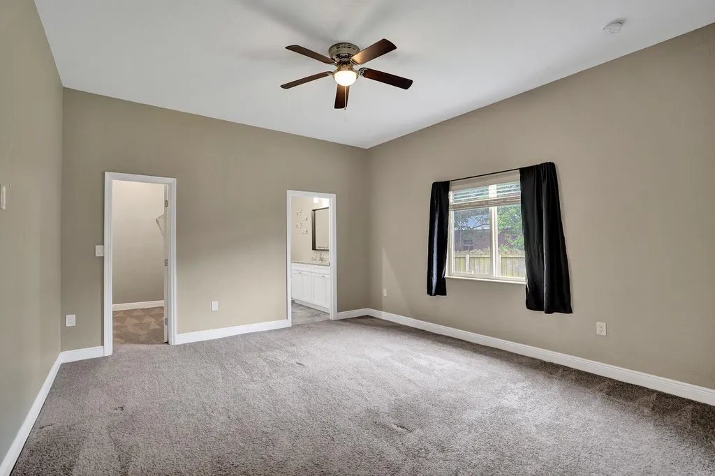 434 NW 21st Avenue Pompano Beach FL 33069