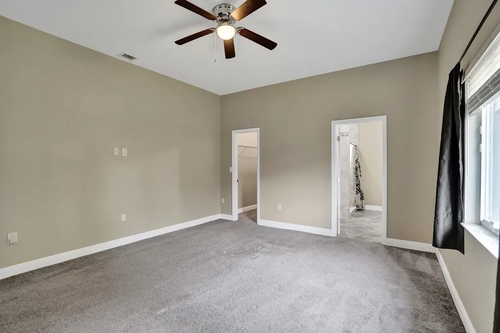 434 NW 21st Avenue Pompano Beach FL 33069
