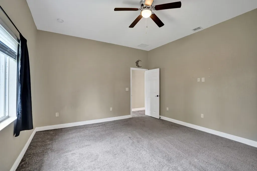 434 NW 21st Avenue Pompano Beach FL 33069