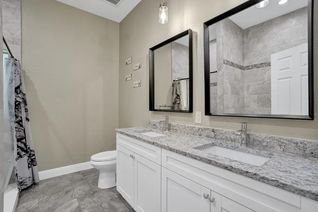 434 NW 21st Avenue Pompano Beach FL 33069