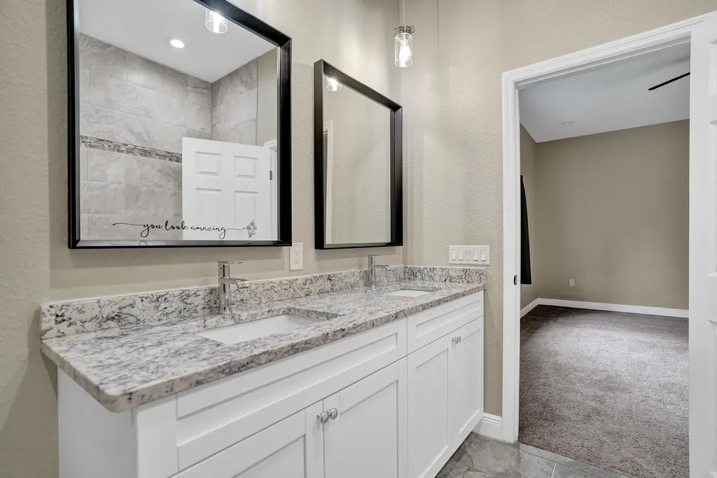 434 NW 21st Avenue Pompano Beach FL 33069