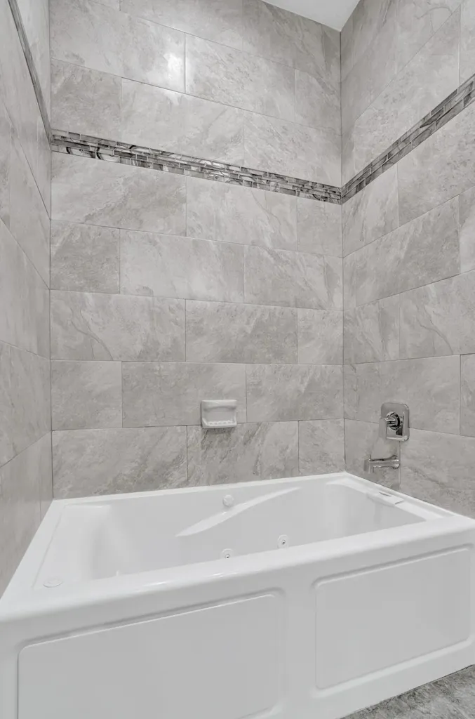 434 NW 21st Avenue Pompano Beach FL 33069