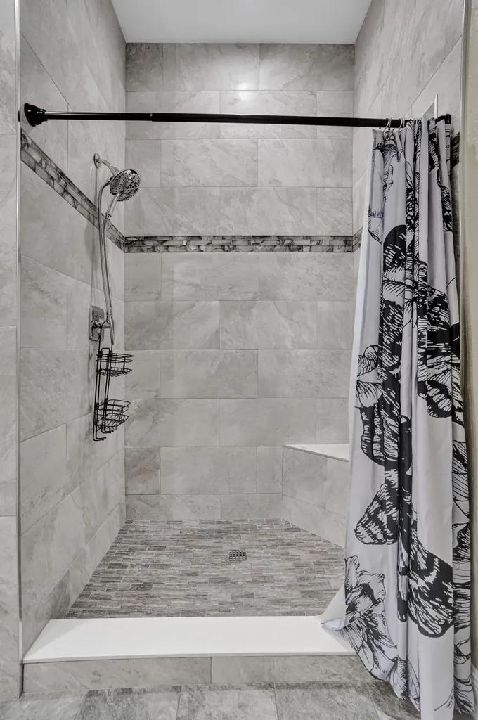 434 NW 21st Avenue Pompano Beach FL 33069