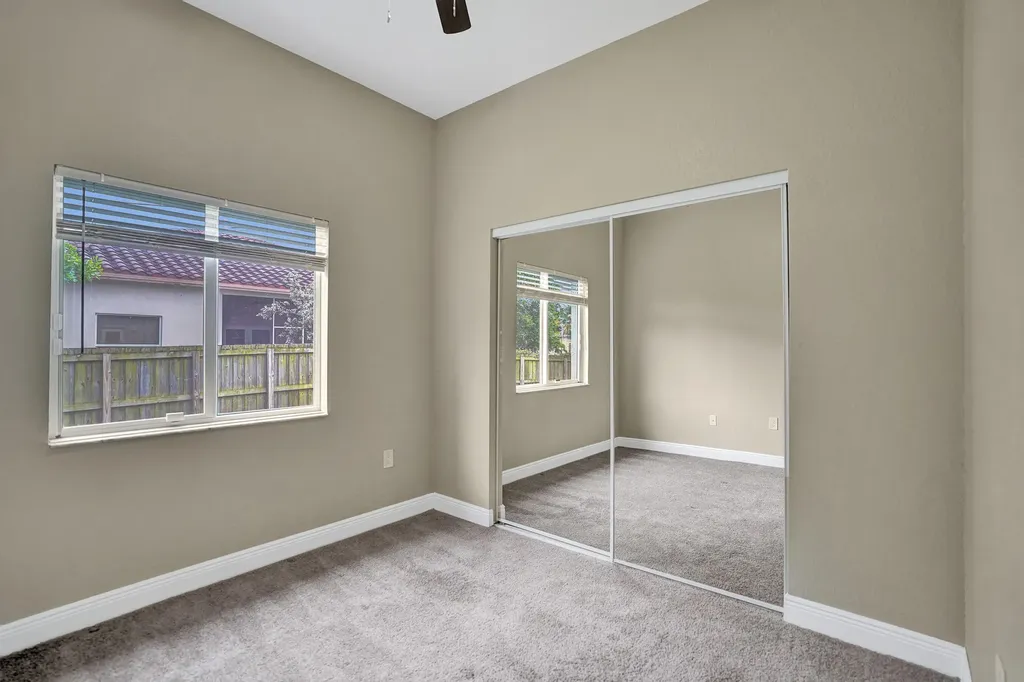 434 NW 21st Avenue Pompano Beach FL 33069