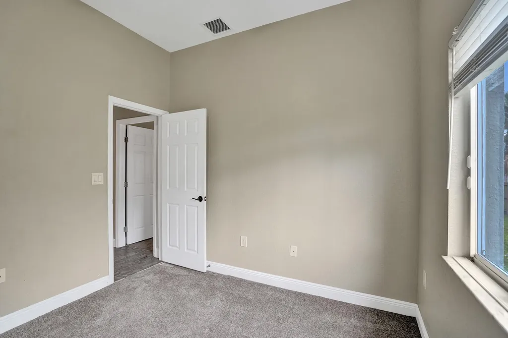 434 NW 21st Avenue Pompano Beach FL 33069