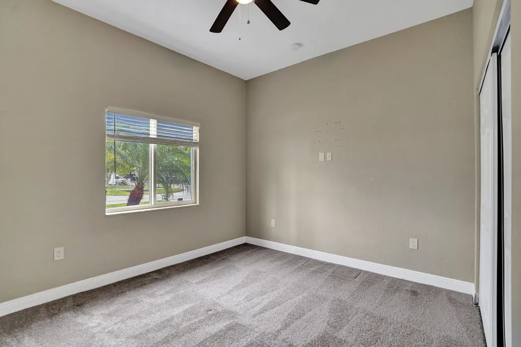 434 NW 21st Avenue Pompano Beach FL 33069