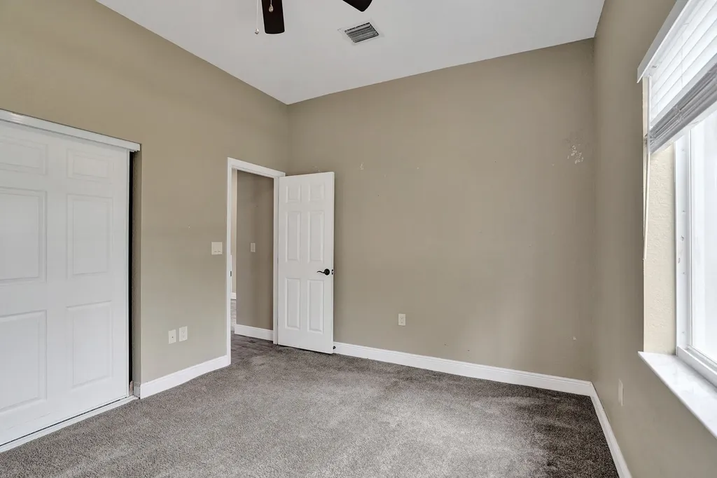 434 NW 21st Avenue Pompano Beach FL 33069