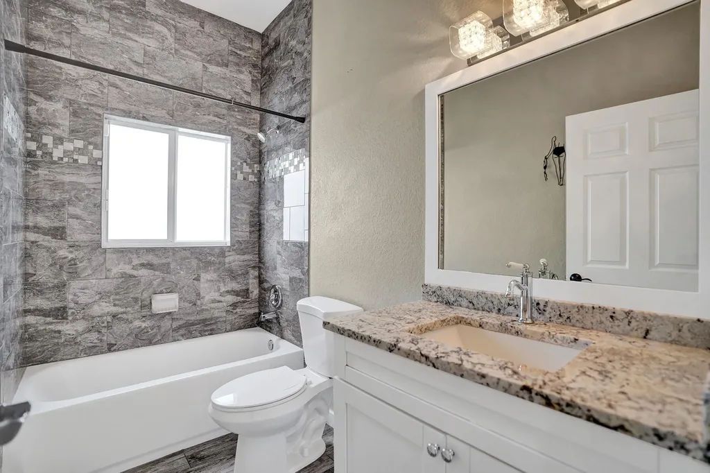 434 NW 21st Avenue Pompano Beach FL 33069