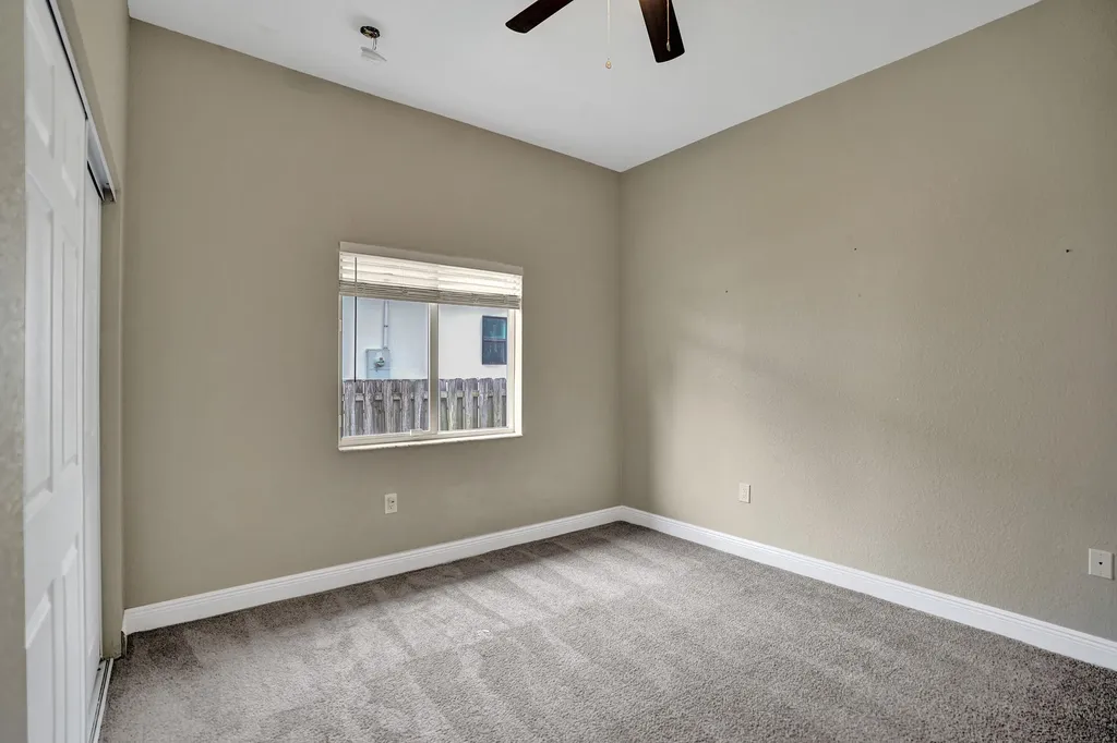 434 NW 21st Avenue Pompano Beach FL 33069