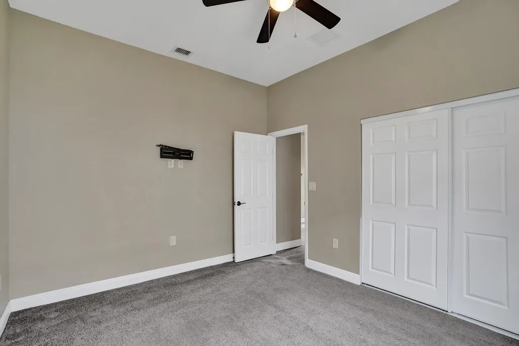 434 NW 21st Avenue Pompano Beach FL 33069
