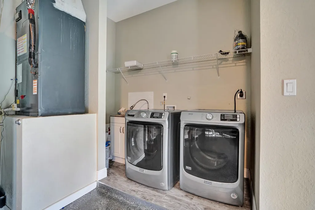 434 NW 21st Avenue Pompano Beach FL 33069