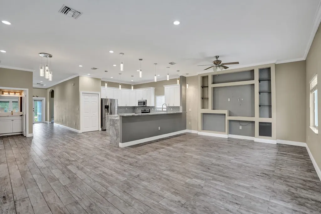 434 NW 21st Avenue Pompano Beach FL 33069