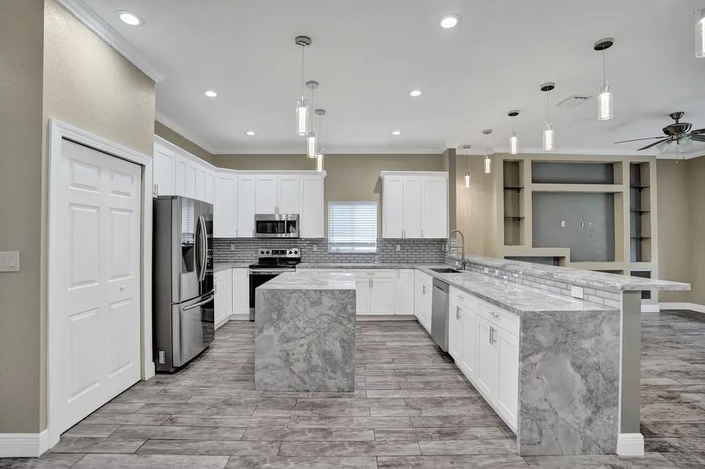 434 NW 21st Avenue Pompano Beach FL 33069