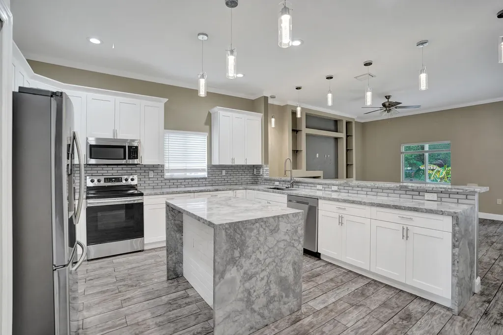434 NW 21st Avenue Pompano Beach FL 33069