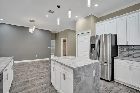 434 NW 21st Avenue Pompano Beach FL 33069