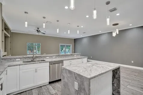 434 NW 21st Avenue Pompano Beach FL 33069
