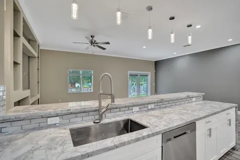 434 NW 21st Avenue Pompano Beach FL 33069