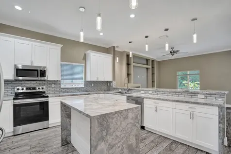 434 NW 21st Avenue Pompano Beach FL 33069