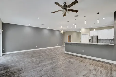 434 NW 21st Avenue Pompano Beach FL 33069