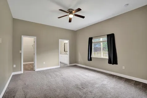 434 NW 21st Avenue Pompano Beach FL 33069