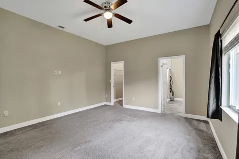 434 NW 21st Avenue Pompano Beach FL 33069