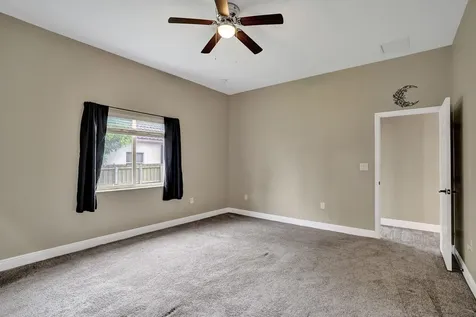 434 NW 21st Avenue Pompano Beach FL 33069