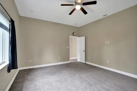 434 NW 21st Avenue Pompano Beach FL 33069