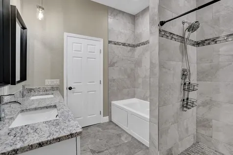 434 NW 21st Avenue Pompano Beach FL 33069